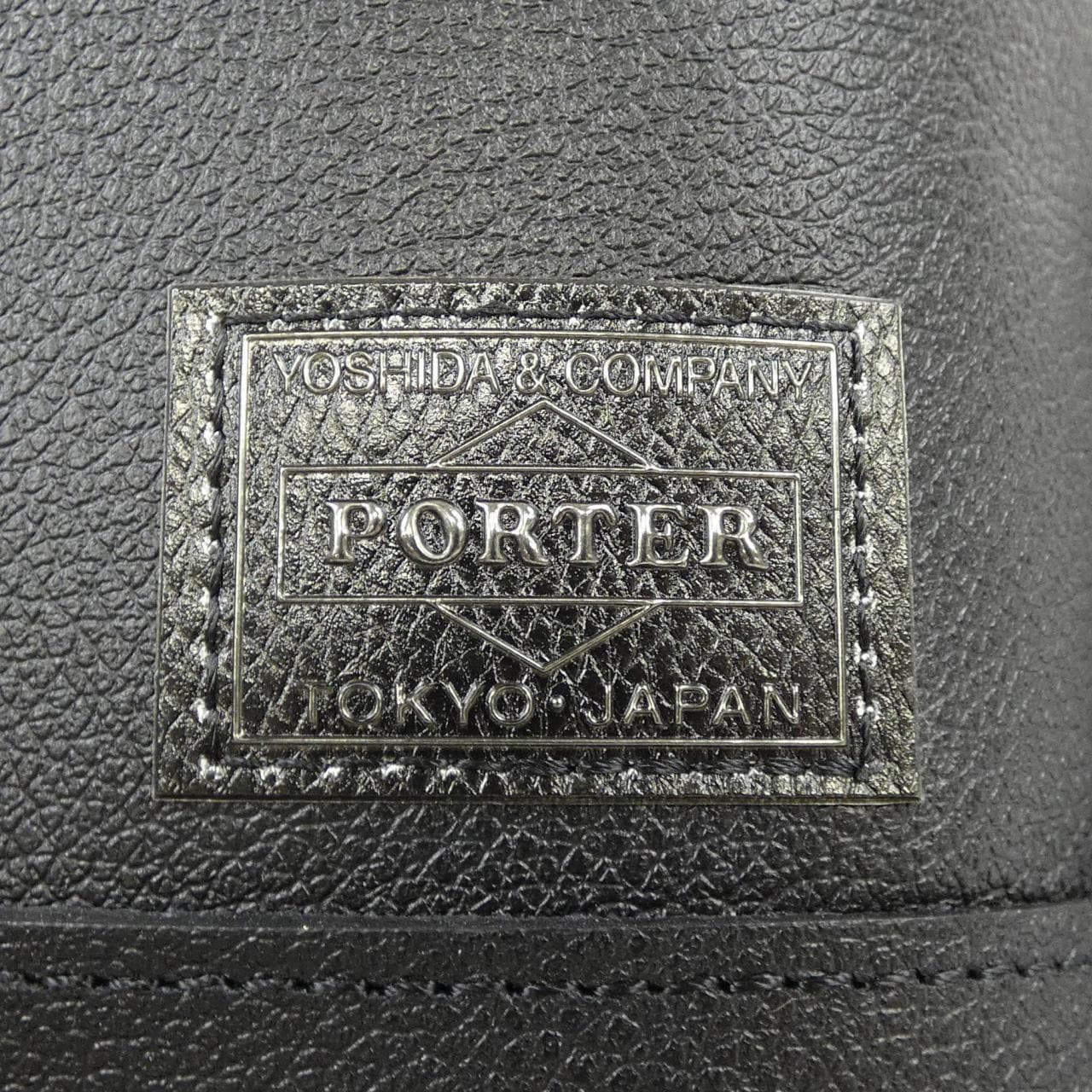 ポーター PORTER 033-05057 BAG