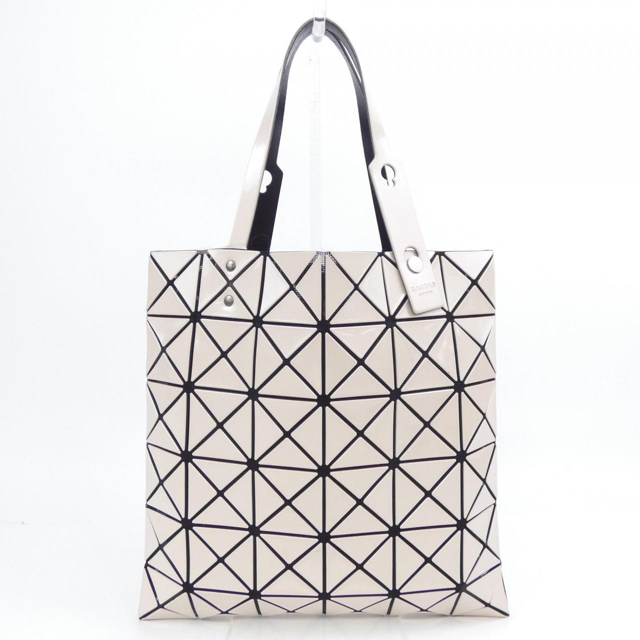 バオバオ BAOBAO BB55-AG017 BAG