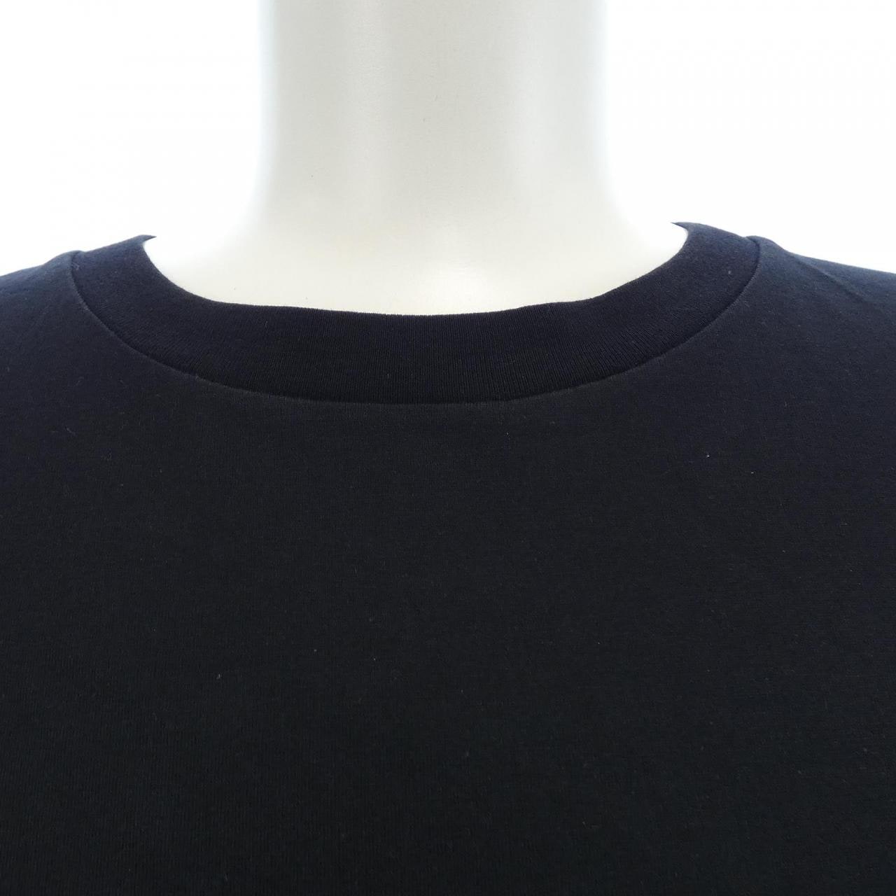 セリーヌ CELINE 2X681671Q 38AW Tシャツ