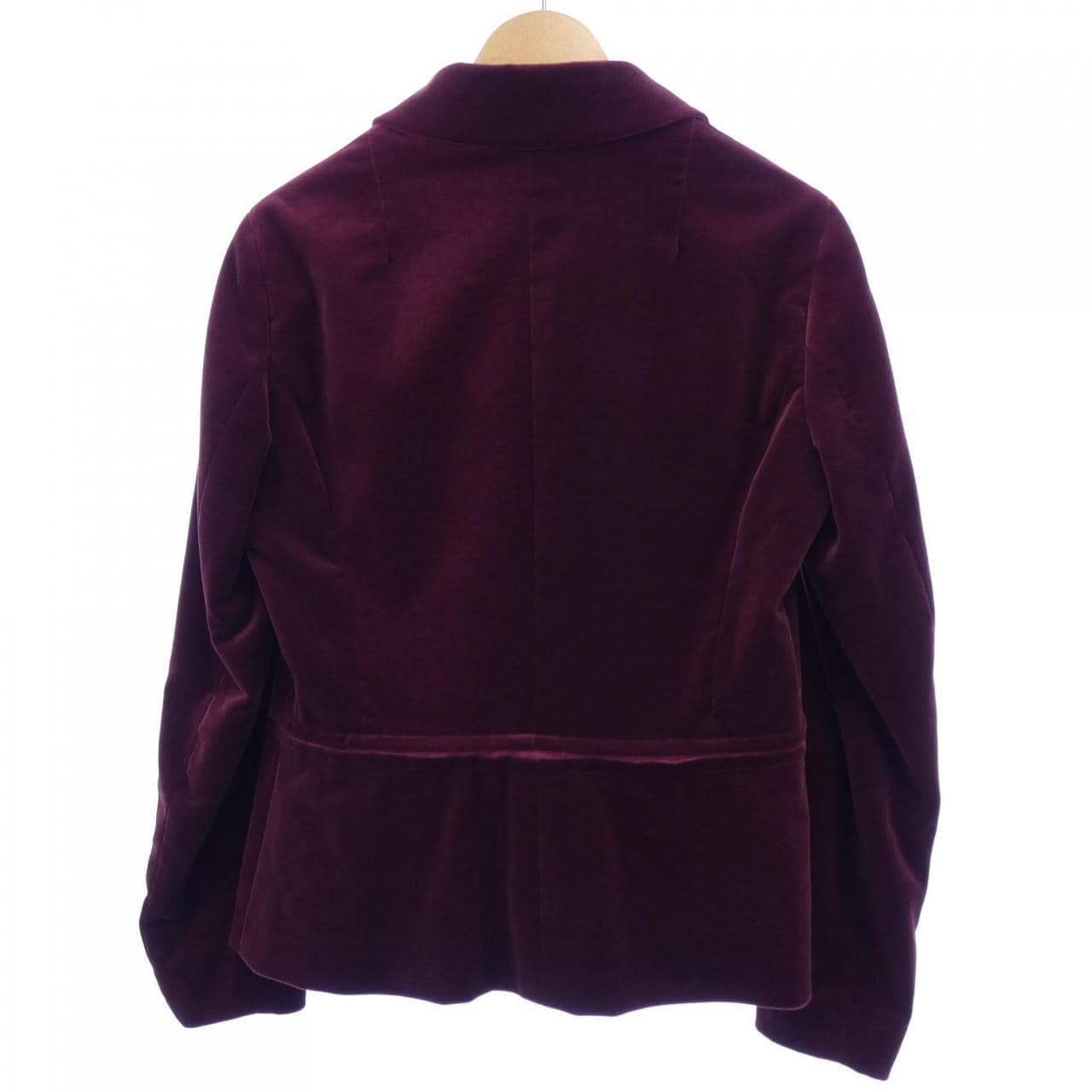 エトロ ETRO ジャケット