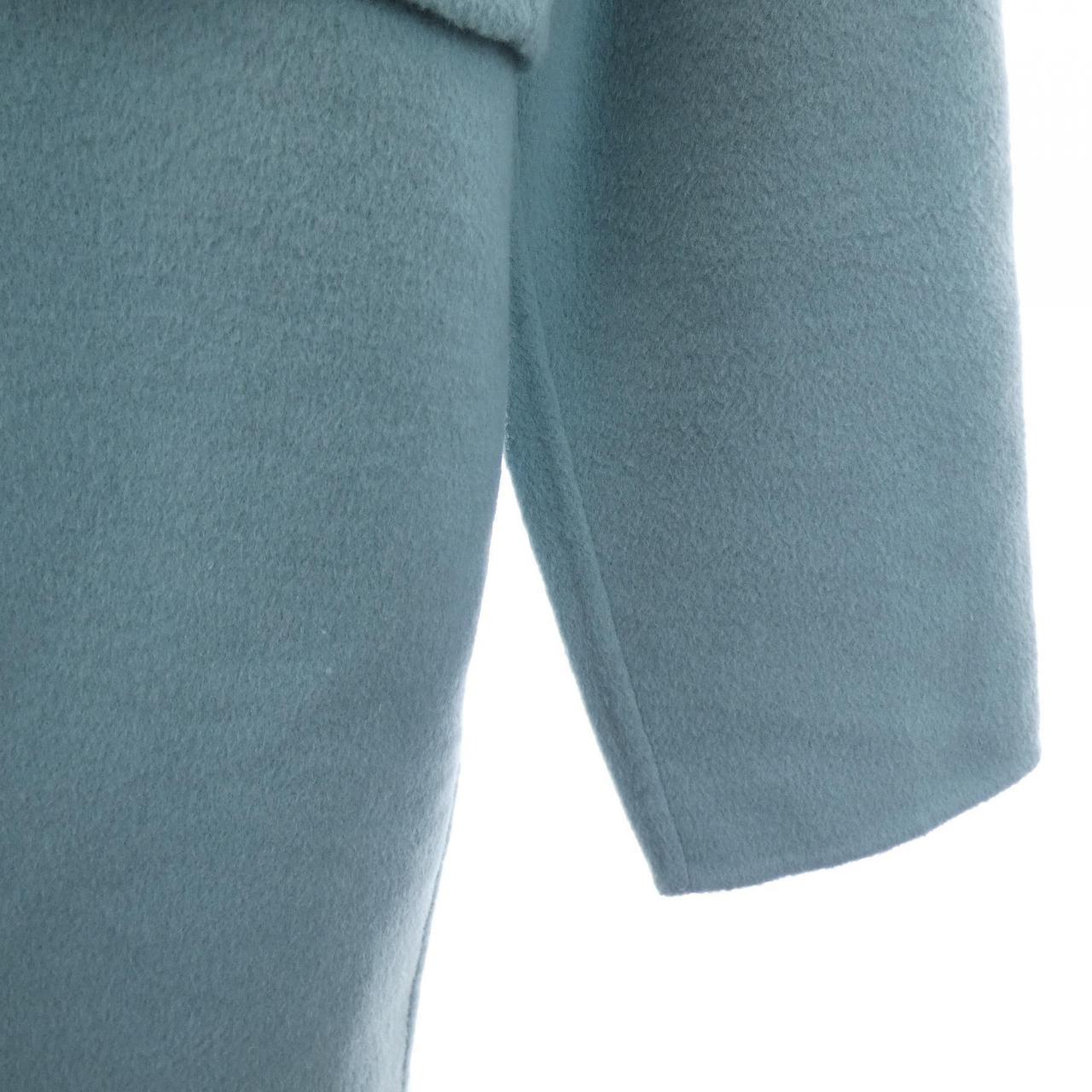 コース KOOS コート