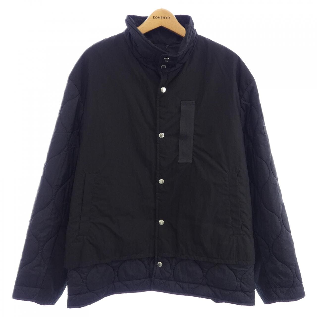 タトラス TATRAS MTKE24S4261 ジャケット