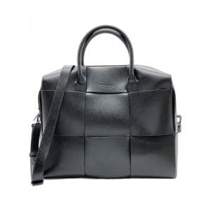 ボッテガヴェネタ 620633 バッグ