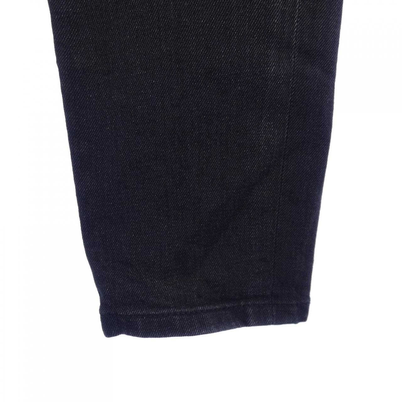 サンローラン SAINT LAURENT 601478 YO500 ジーンズ