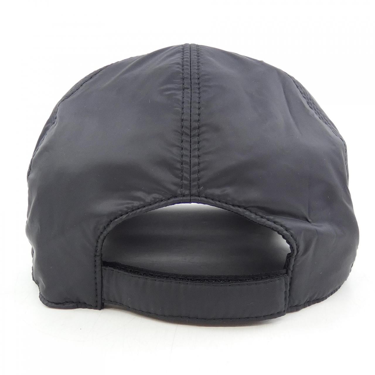 モンクレール MONCLER 209N3B00003 キャップ