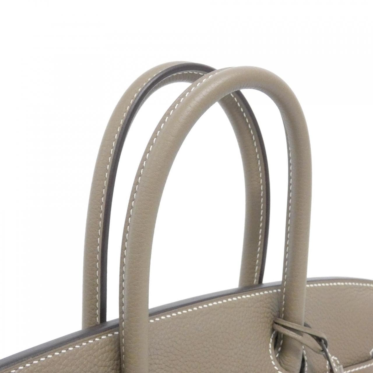 エルメス バーキン 30cm 030520CK バッグ