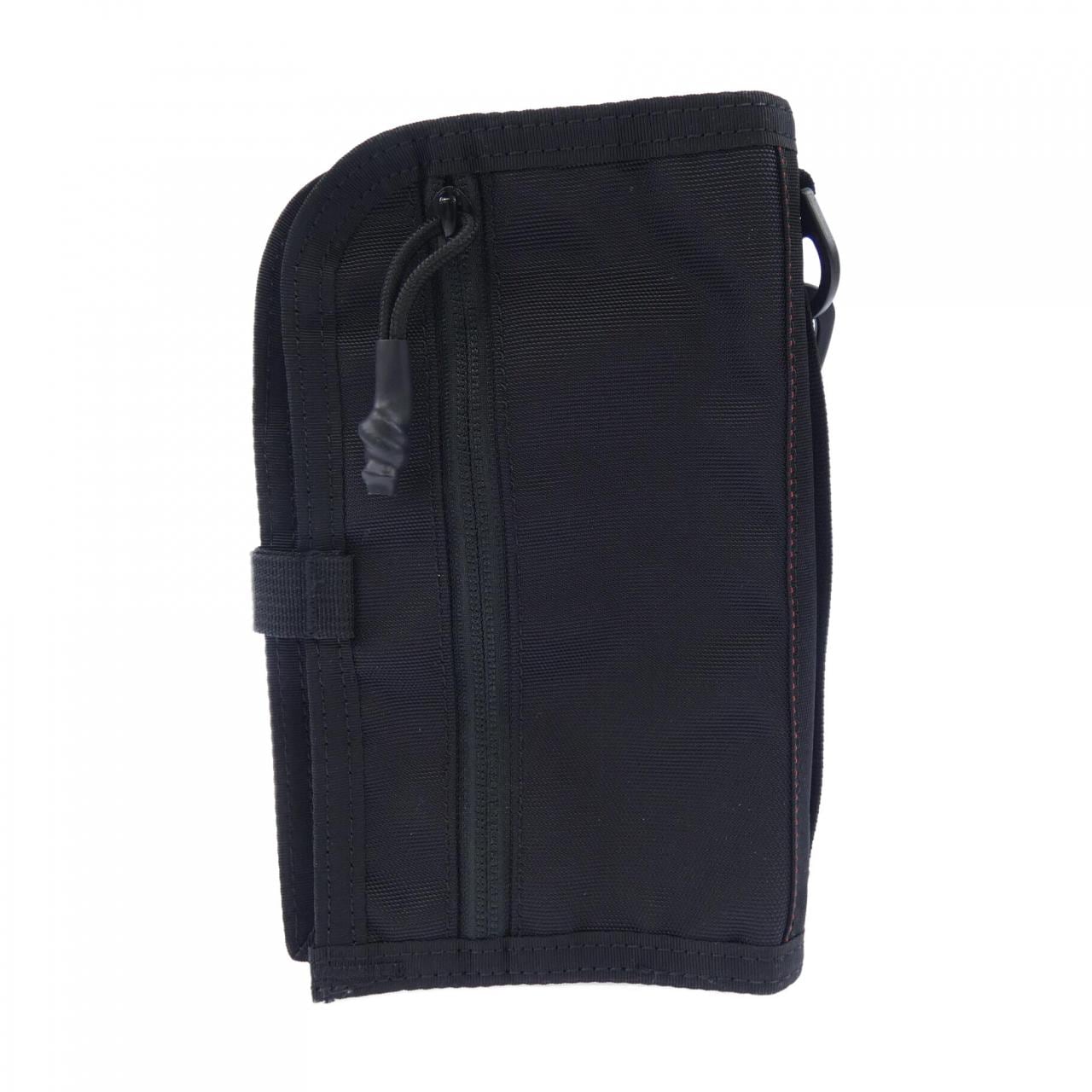 ブリーフィング BRIEFING POUCH