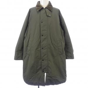 バブアー BARBOUR 242MCA1006 ブルゾン