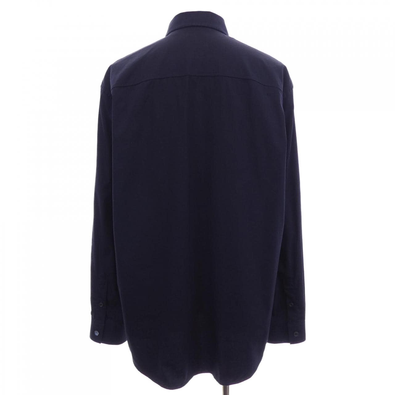 バーバリー BURBERRY 8043062 シャツ