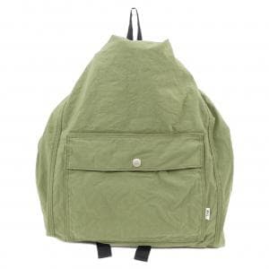 エムエイチエル MHL BACKPACK