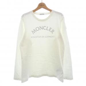 モンクレール MONCLER I20938D00003 Tシャツ