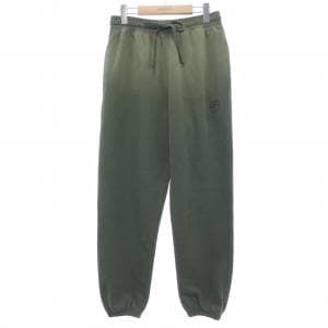 グッチ GUCCI 828348 XJHC0 パンツ