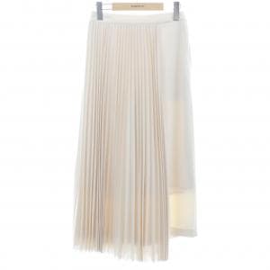 ダイアグラム Diagram パンツ