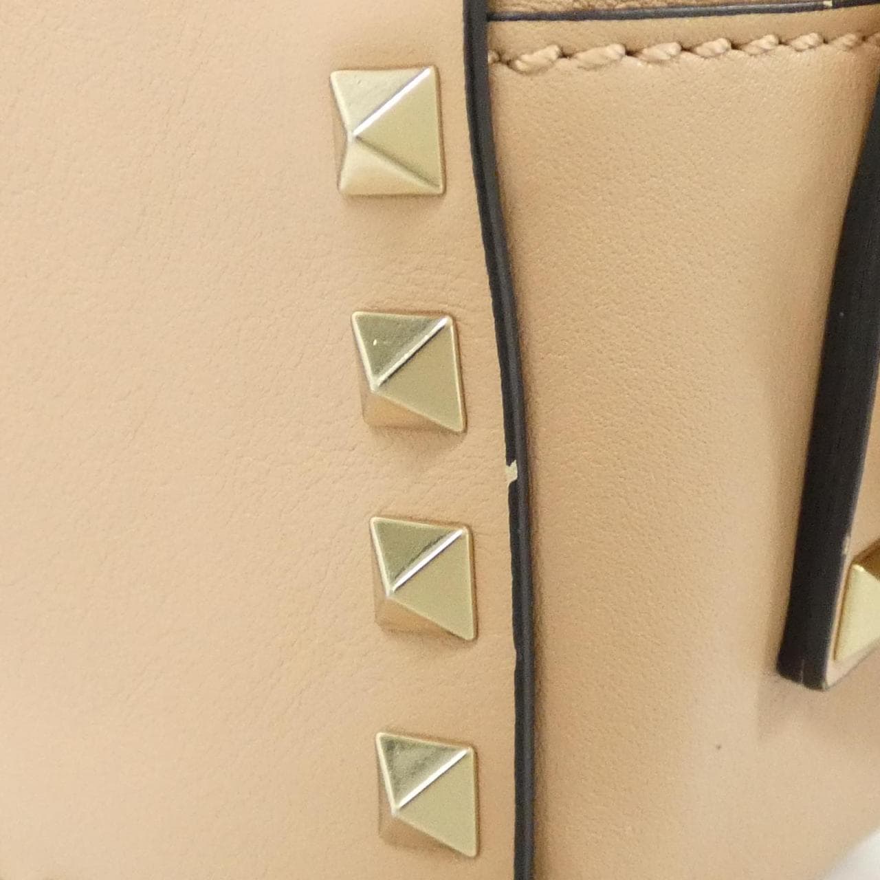 ヴァレンティノガラヴァーニ KW2B0809BOL ショルダーバッグ