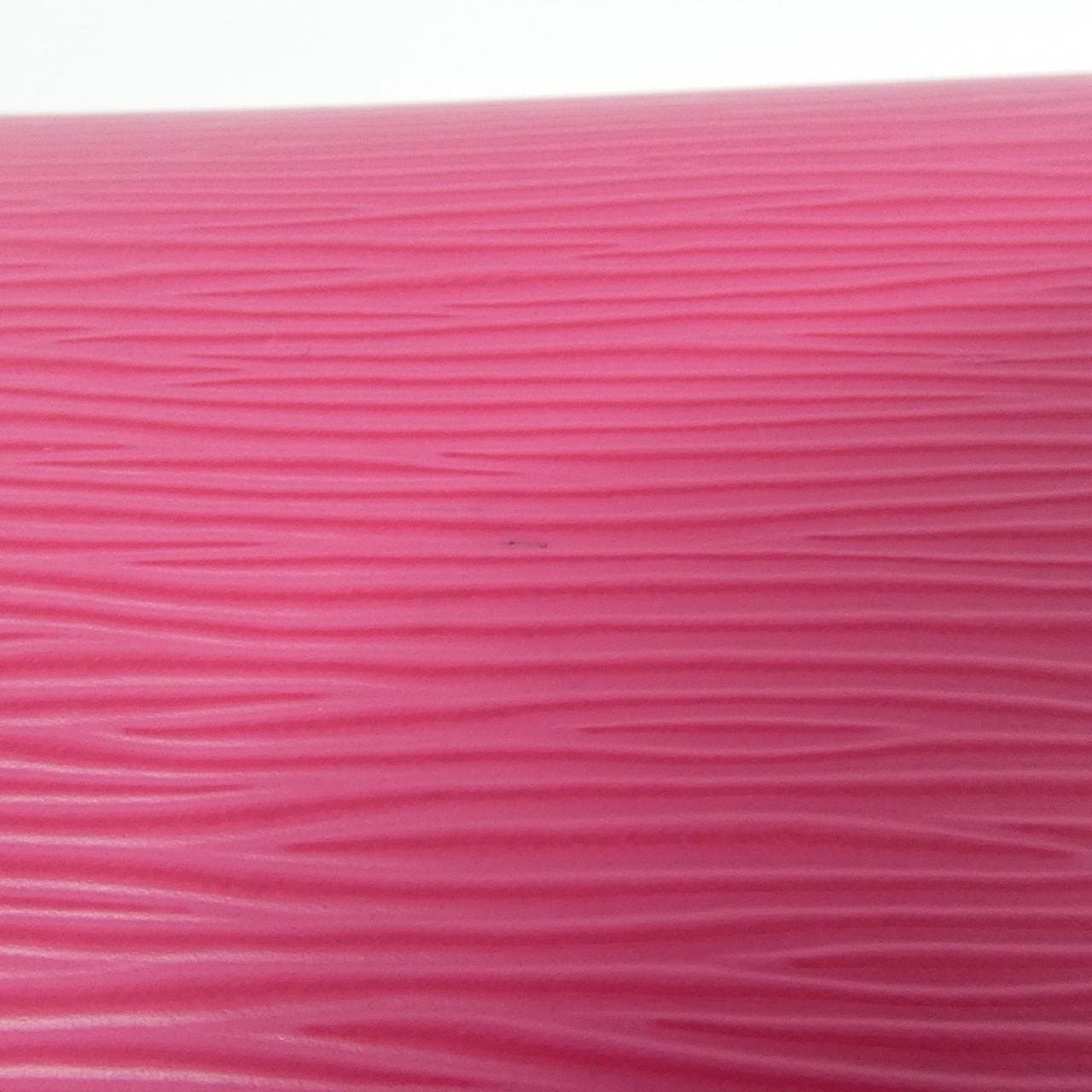 ルイヴィトン エピ ポシェット フェリシー M61754 ショルダーバッグ