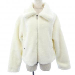 タトラス TATRAS VINCA ジャケット