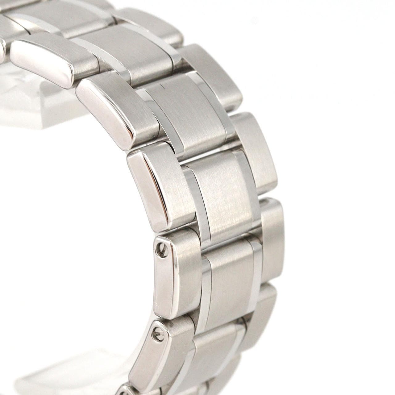 セイコー グランドセイコー･ヘリテージコレクション 9F85-0AD0/SBGP001 SS クォーツ