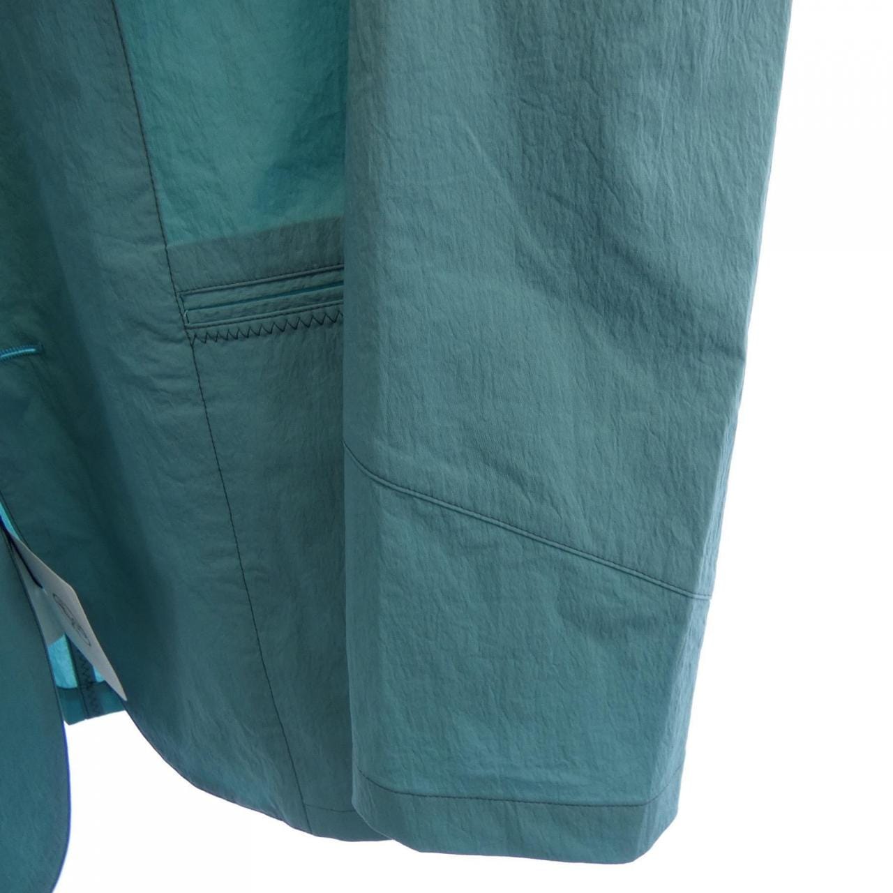 エルメス HERMES 254204H8 ジャケット