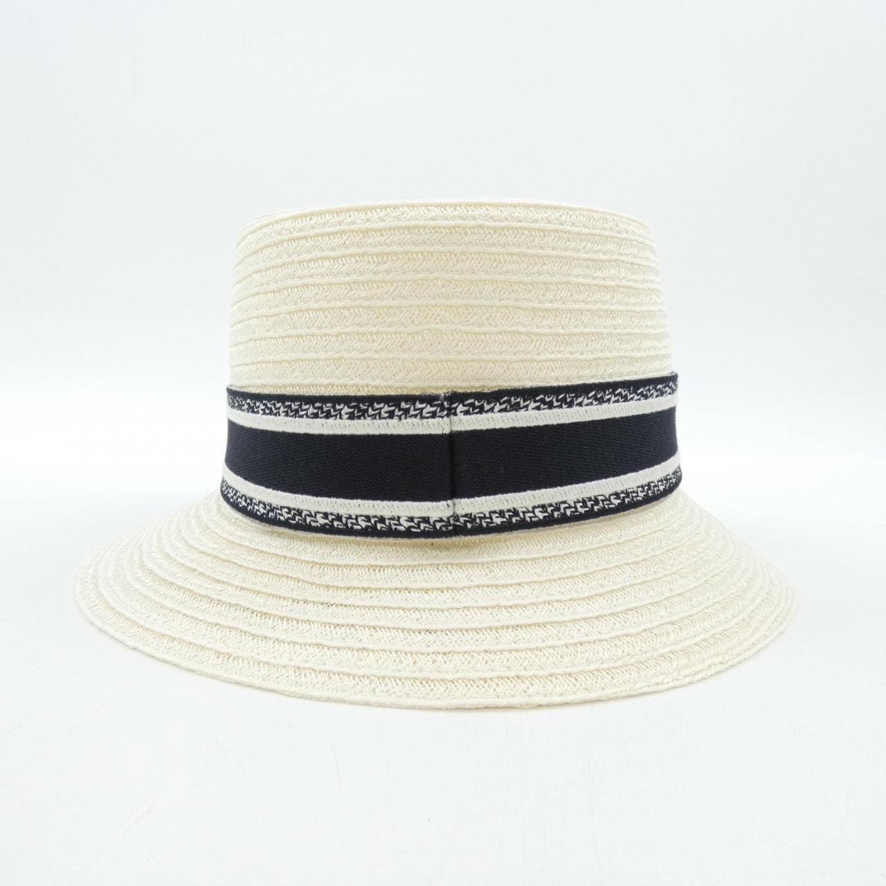 クリスチャンディオール CHRISTIAN DIOR 22DRT923G170 ハット