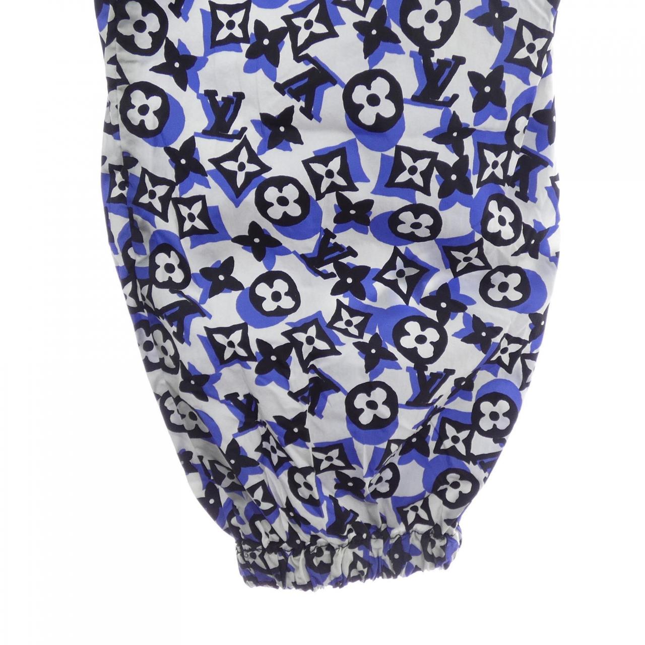 ルイヴィトン LOUIS VUITTON FGPA27LMU パンツ