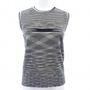 ミッソーニ MISSONI ニット