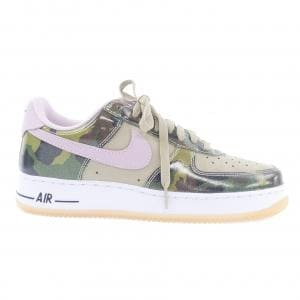 ナイキ NIKE HQ1967-200 スニーカー