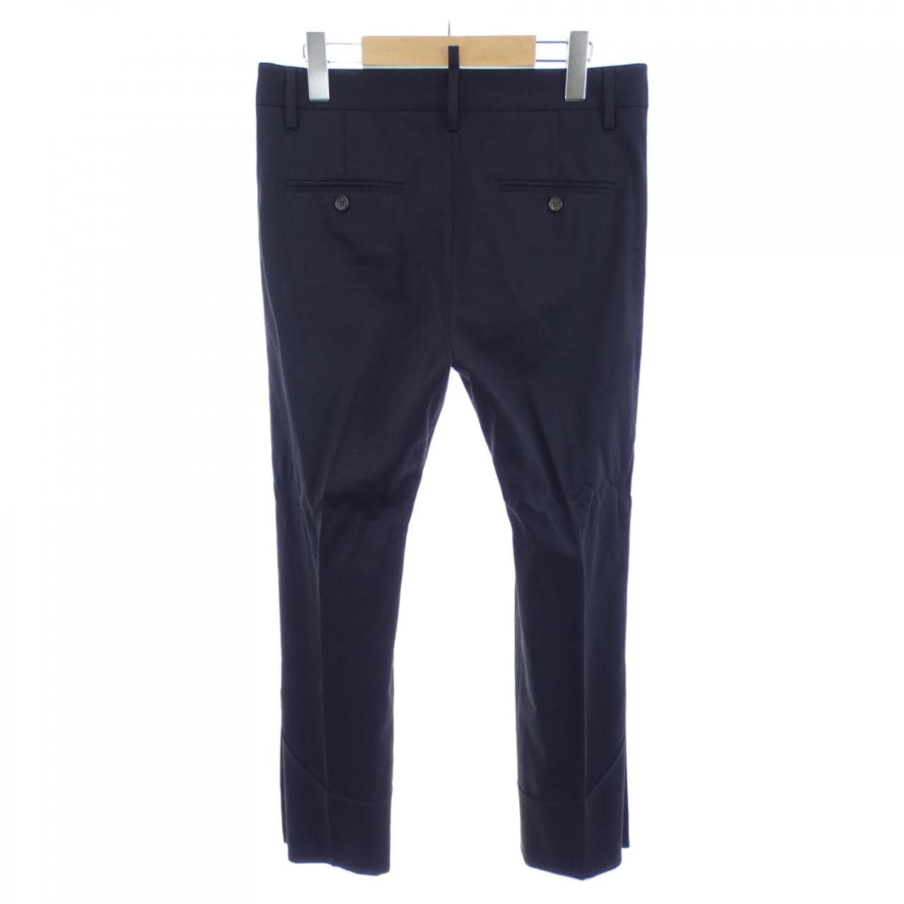 ディースクエアード DSQUARED2 S71KB0130 パンツ