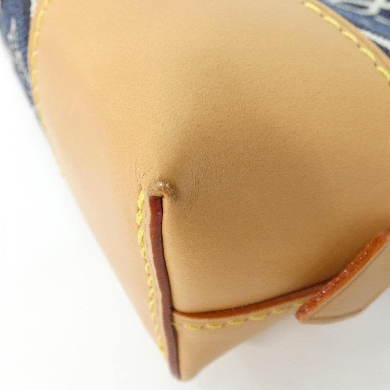 ルイヴィトン SINCE1854 ポシェット コスメティック M80307 ポーチ