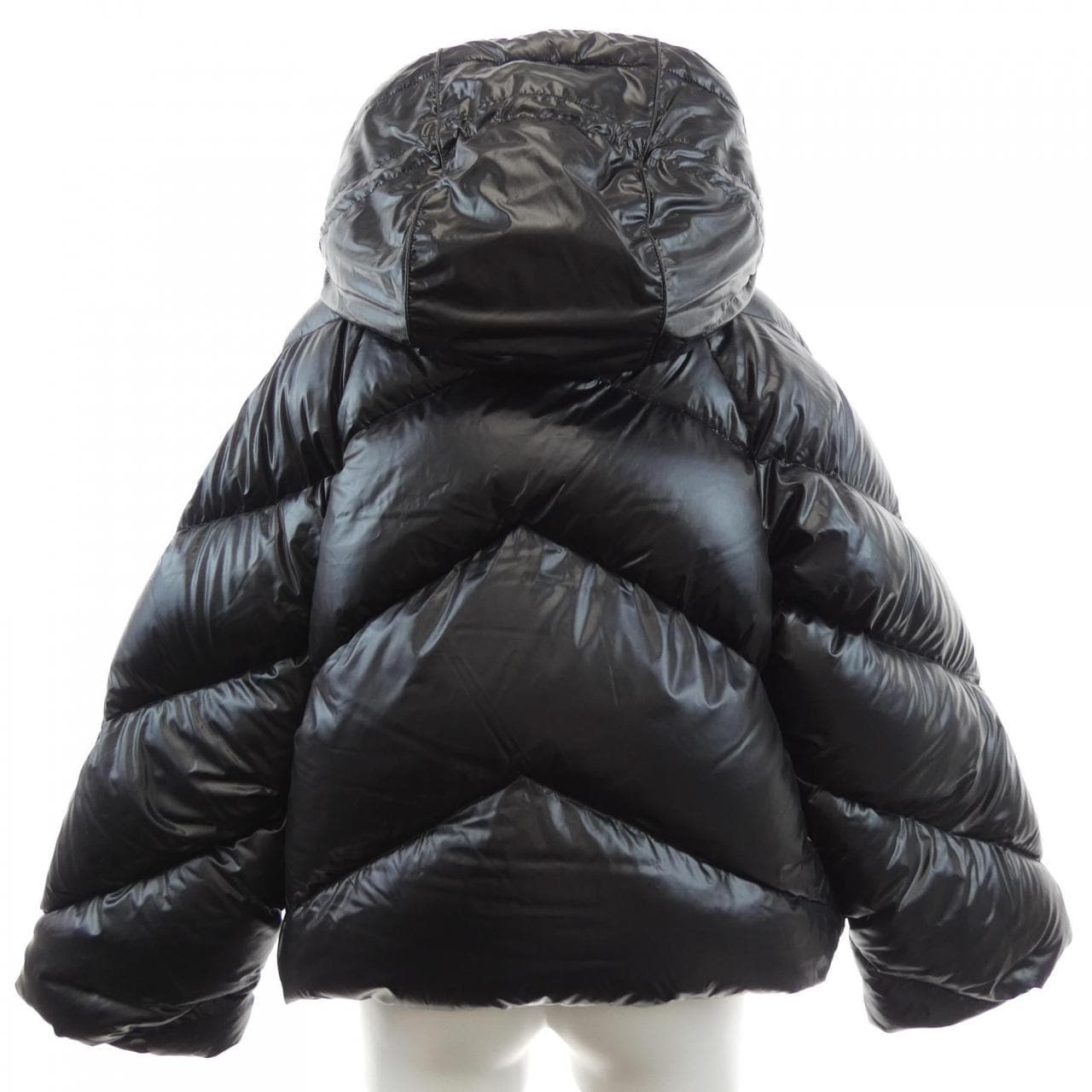 タトラス TATRAS ダウンジャケット