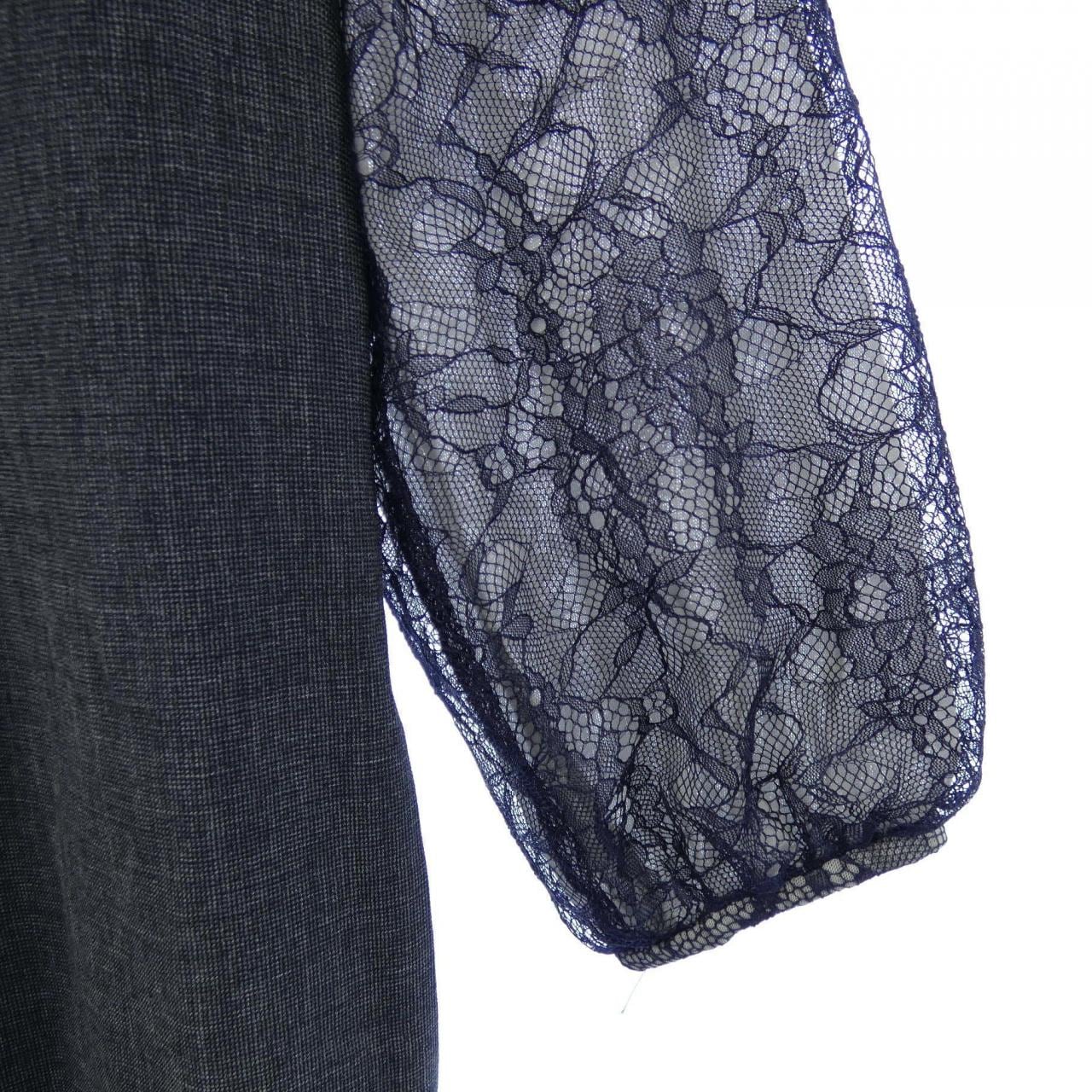 レリアン LEILIAN ワンピース