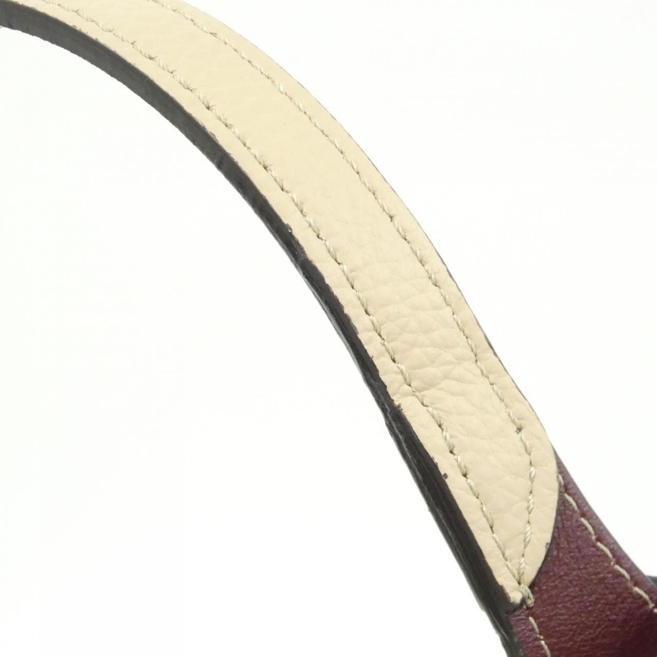 トッズ XBWAPAFL100QRI6O44 バッグ