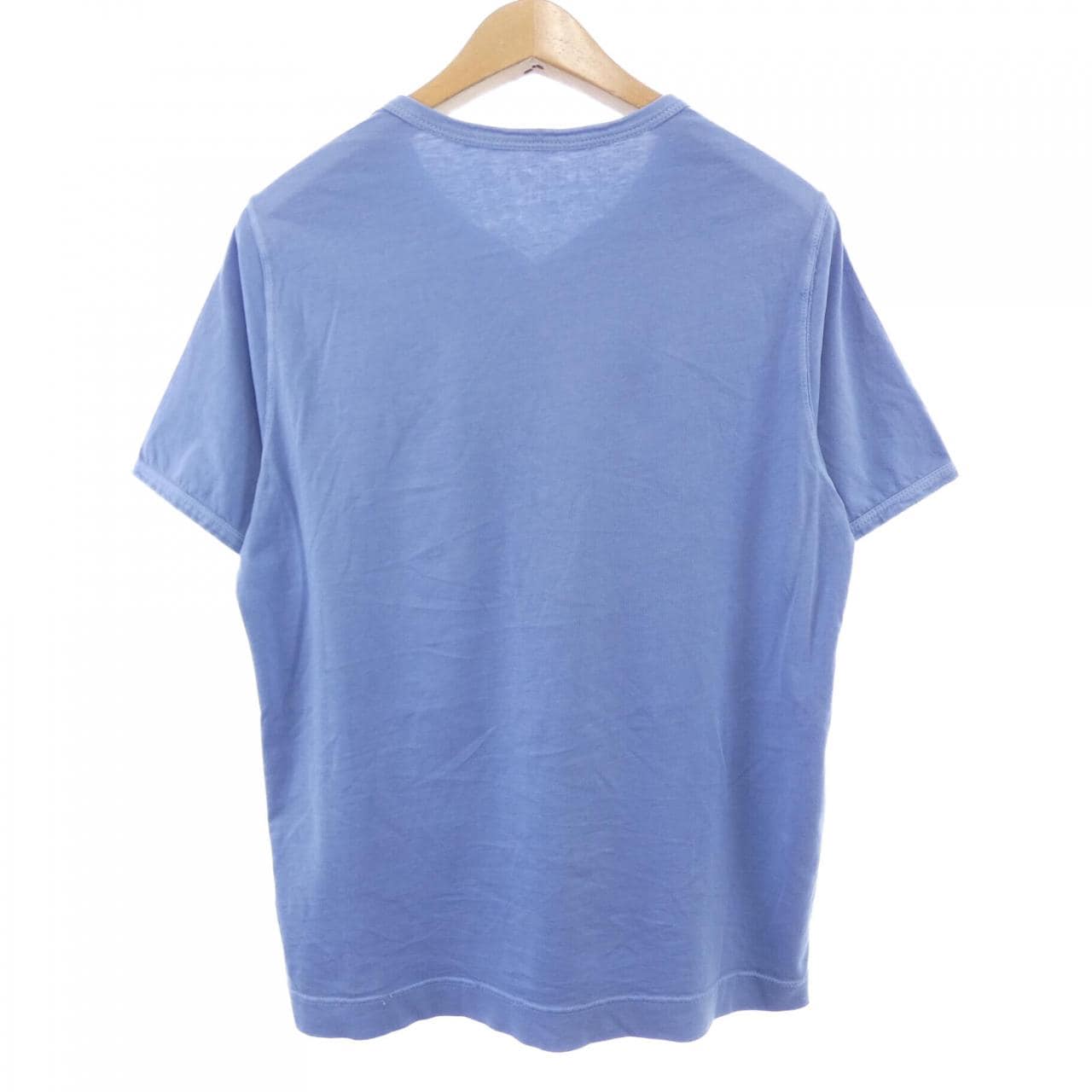 チルコロ 1901 CIRCOLO 1901 トップス