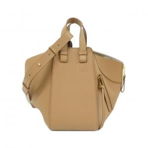 Loewe Hammock A538S35X51 单肩包