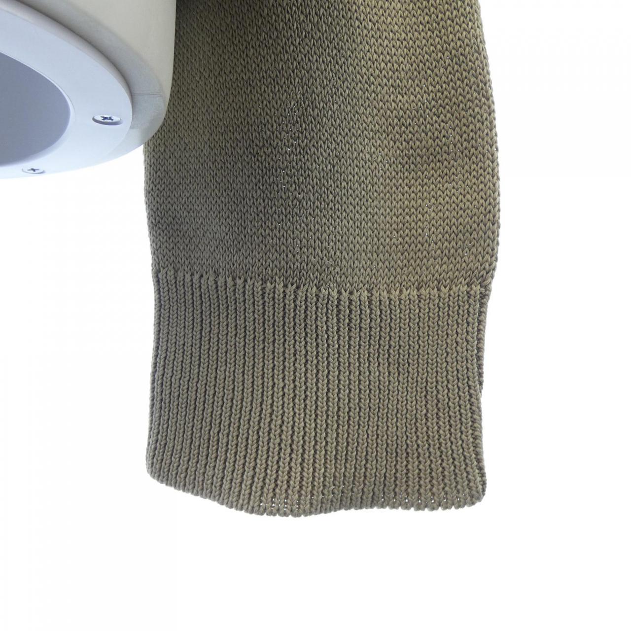 ドゥーズィエムクラス DEUXIEME CLASSE トップス