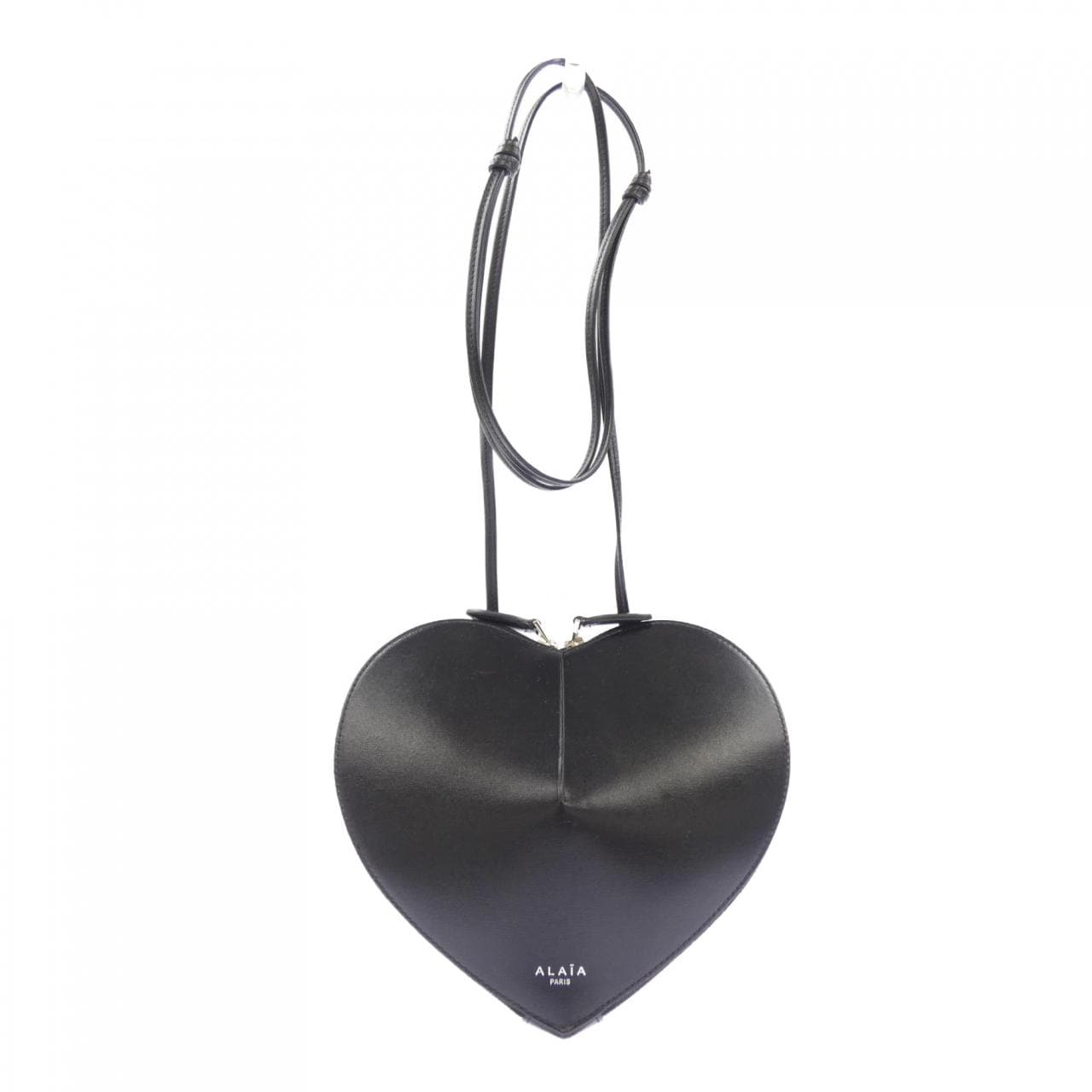 アライア ALAIA BAG