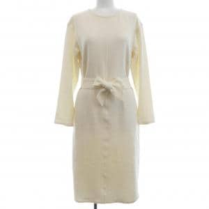 マッキントッシュロンドン MACKINTOSH LONDON ワンピース