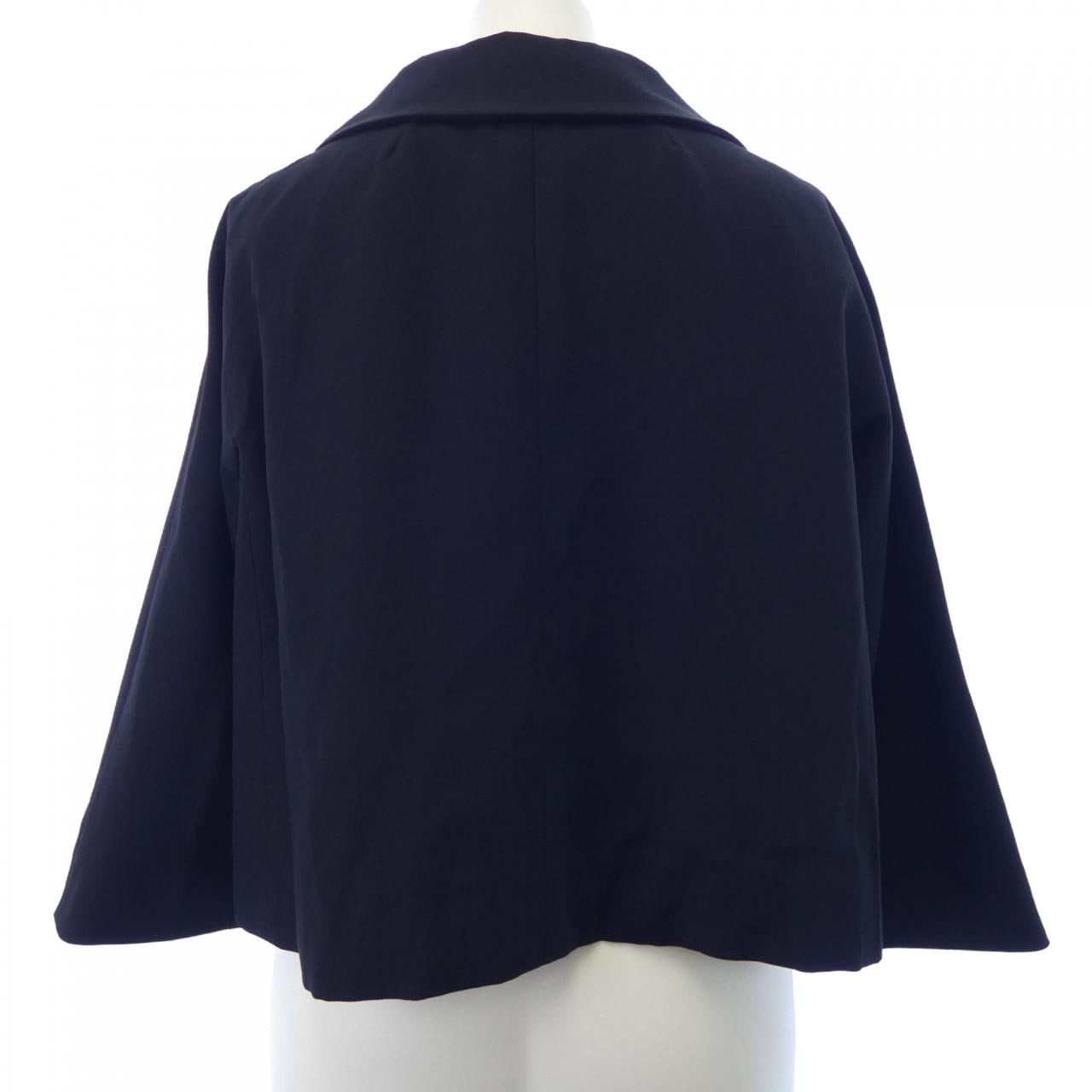 ドレステリア DRESSTERIOR ジャケット