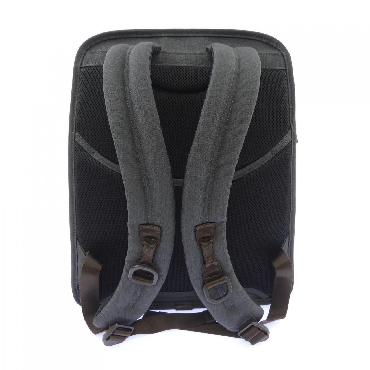 トゥミ TUMI 2603177AT3 BACKPACK