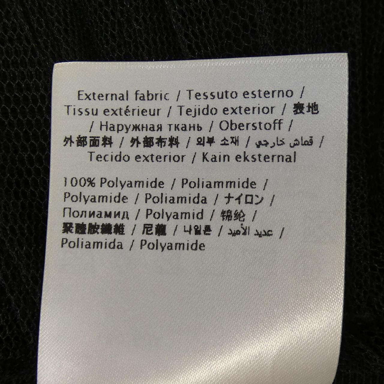 レッドバレンティノ RED VALENTINO スカート