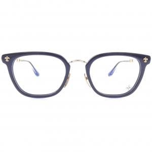 クロムハーツ CHROME HEARTS STRAPADICTOME EYEWEAR