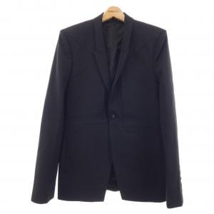Rick owens Owens RU02D6724-ZL Jacket