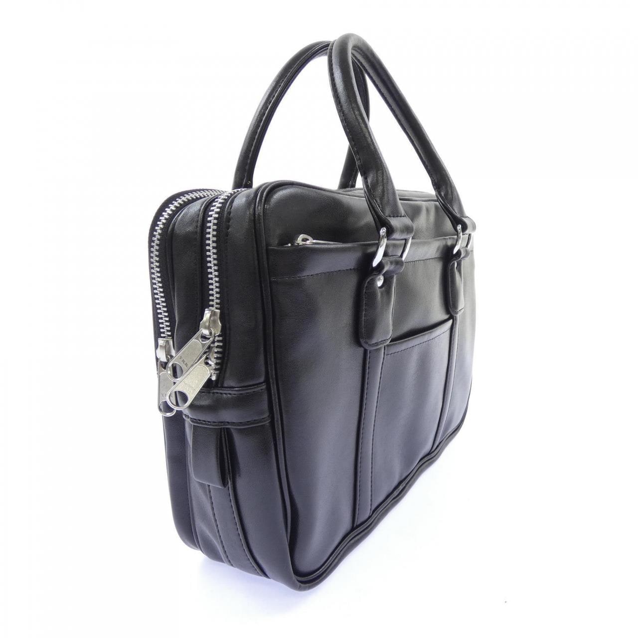 コムデギャルソン COMME des GARCONS OZ-K 223 BAG