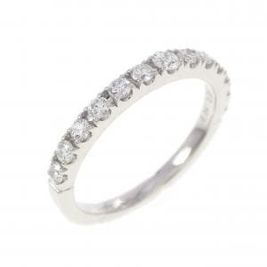 フェスタリア ダイヤモンド リング 0.04CT