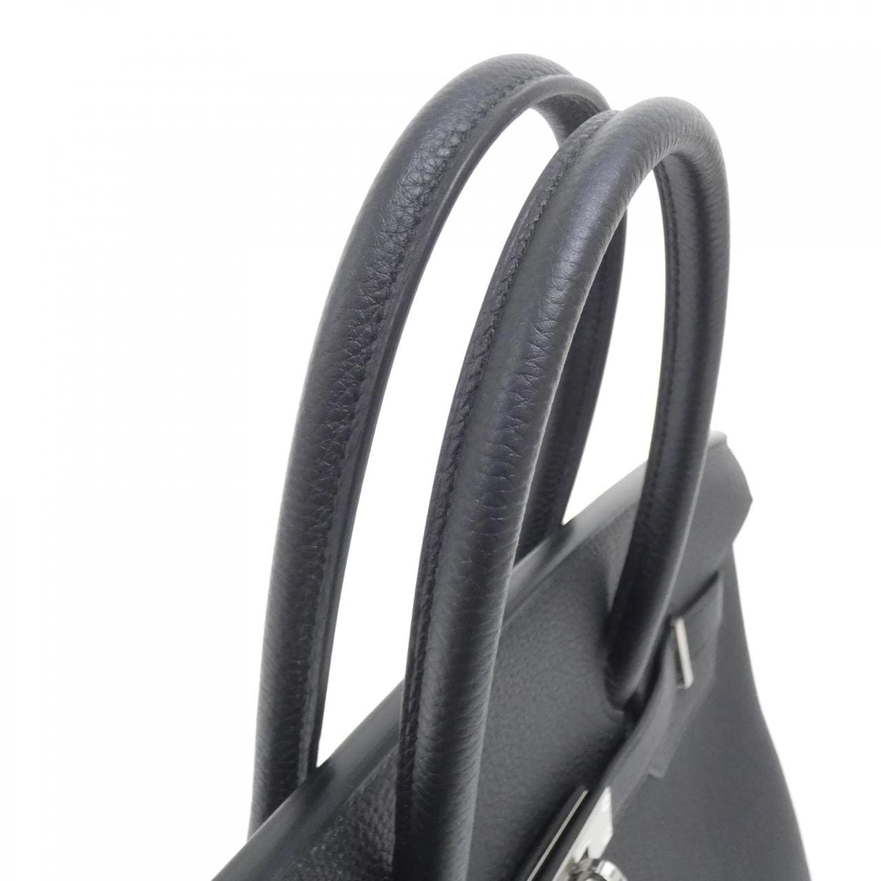 【未使用品】エルメス バーキン 35cm 027767CK バッグ