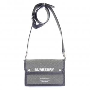 バーバリー BURBERRY BAG