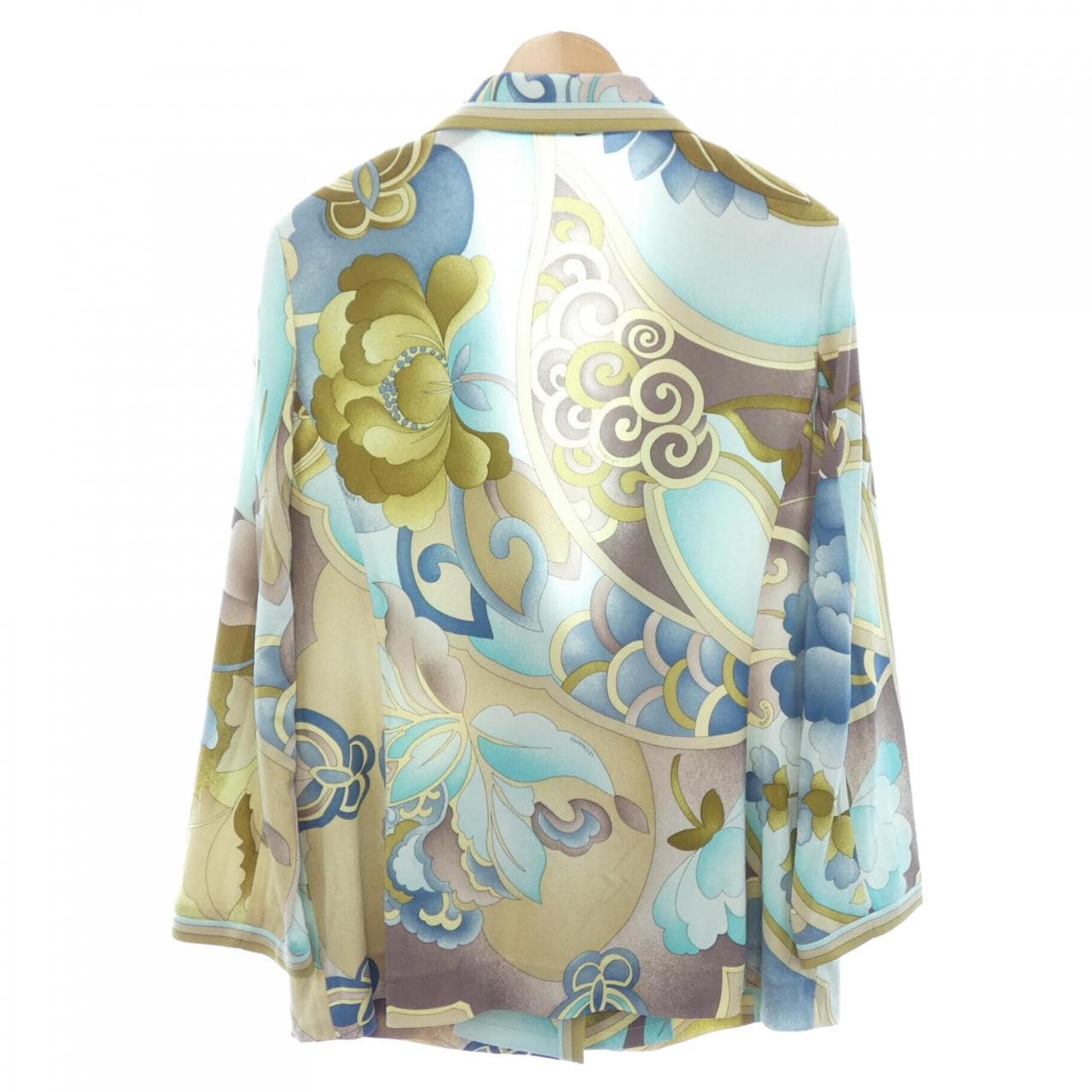 レオナールファッション LEONARD FASHION ジャケット