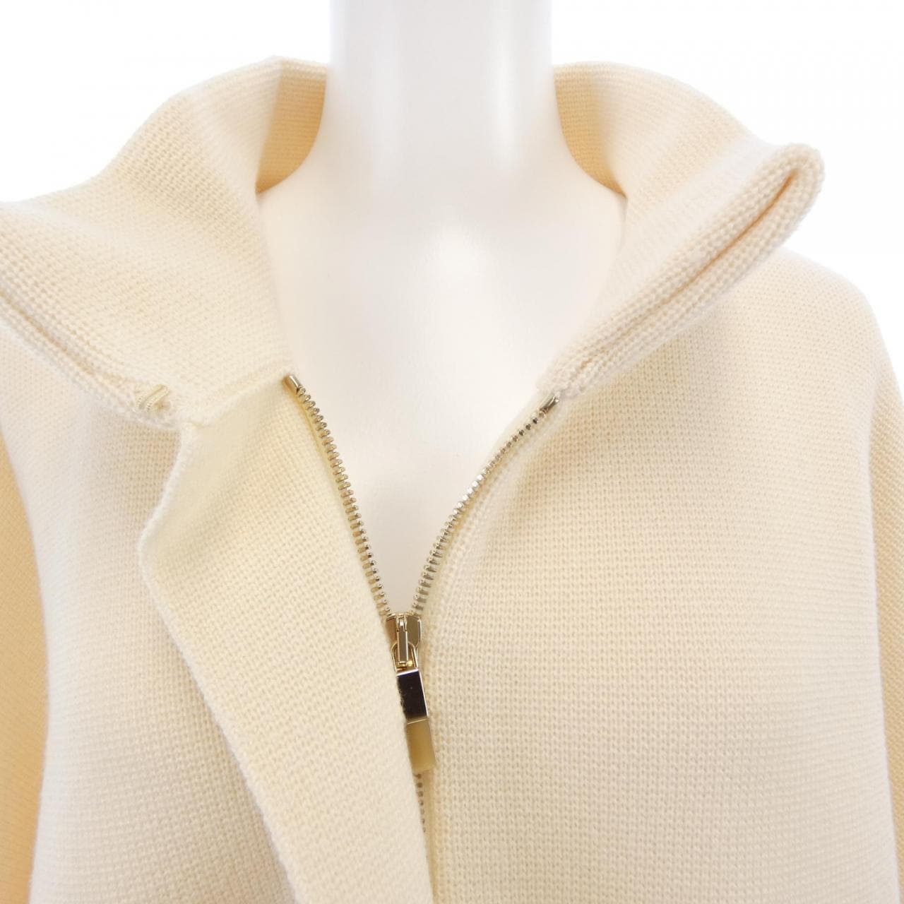 マックスマーラ Max Mara 2411341041 ジャケット