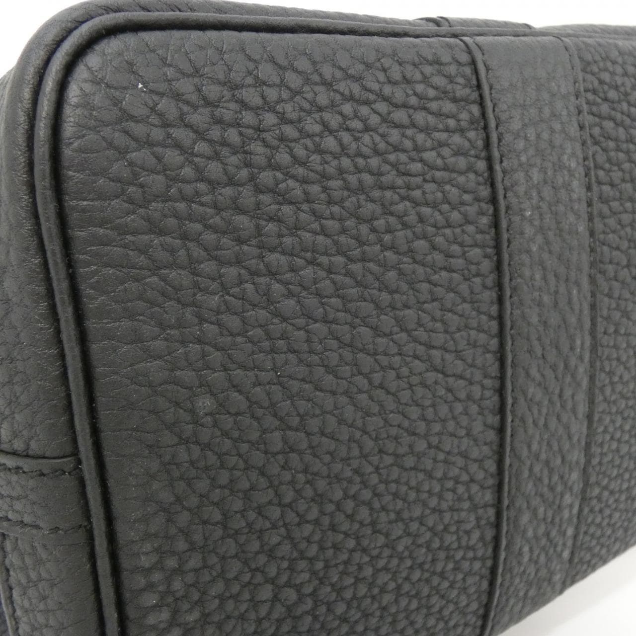 エルメス ガーデン パーティ 30cm 069573CK バッグ