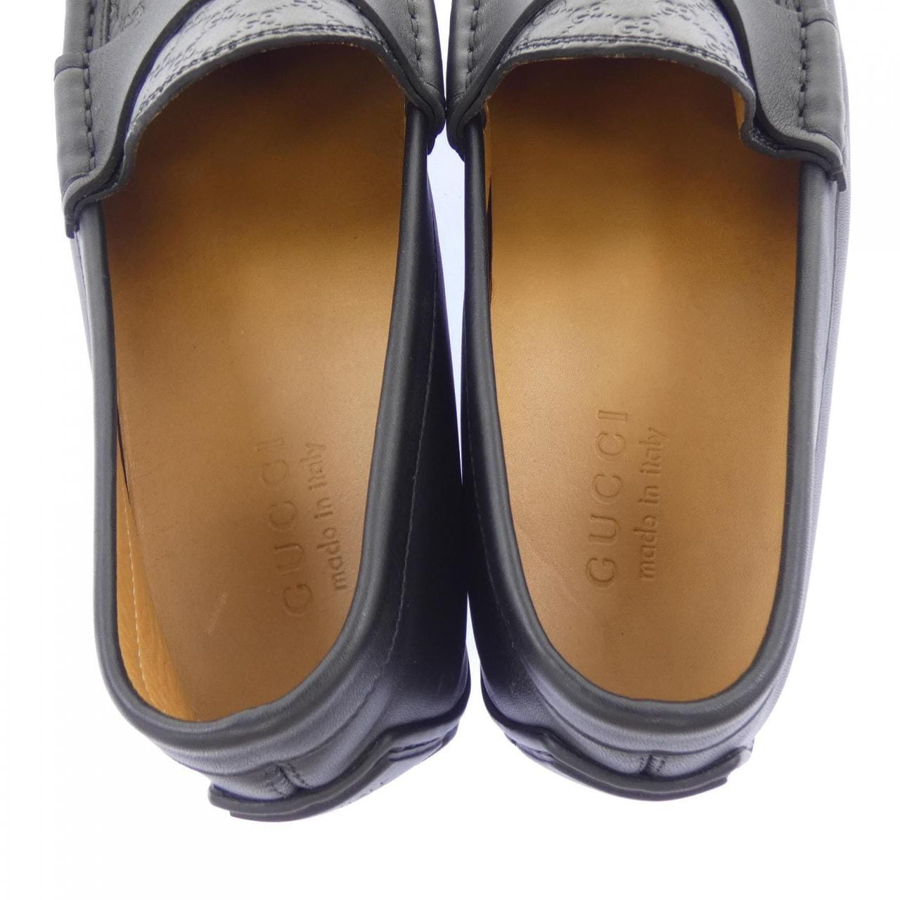 グッチ GUCCI 466904 シューズ