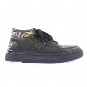 ヴェルサーチェ ジーンズ VERSACE JEANS スニーカー